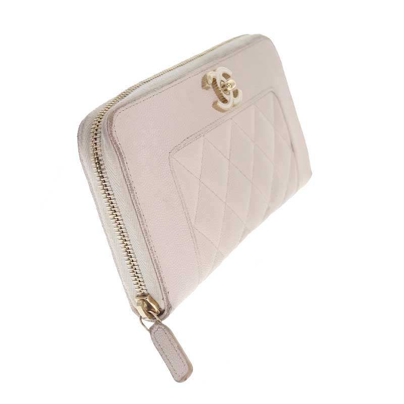 質屋かんてい局オンラインショップ / 小牧店 CHANEL【シャネル