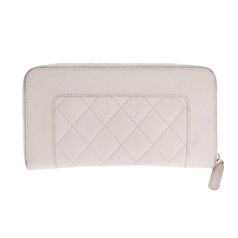 質屋かんてい局オンラインショップ / CHANEL【シャネル】A80969