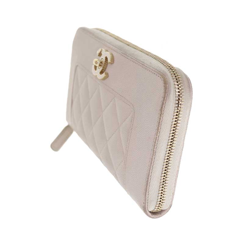 質屋かんてい局オンラインショップ / CHANEL【シャネル】A80969