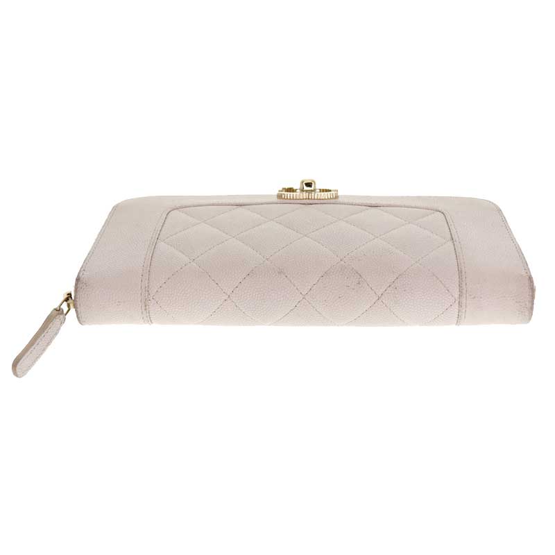 質屋かんてい局オンラインショップ / CHANEL【シャネル】A80969