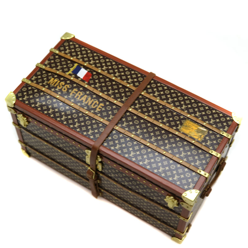 Louis Vuitton ペーパーウェイト　ノベルティ　M99408 質屋かんてい局オンラインショップ / 茜部店 LOUIS VUITTON【ルイ