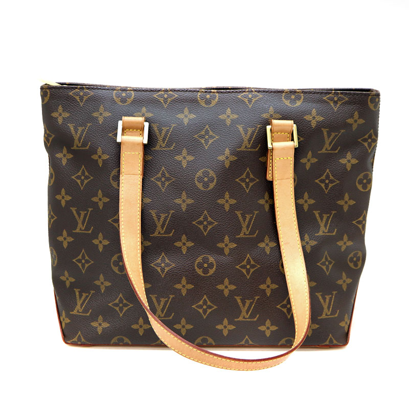 28717円 今月のお買得品 LOUIS VUITTON ルイヴィトン モノグラム