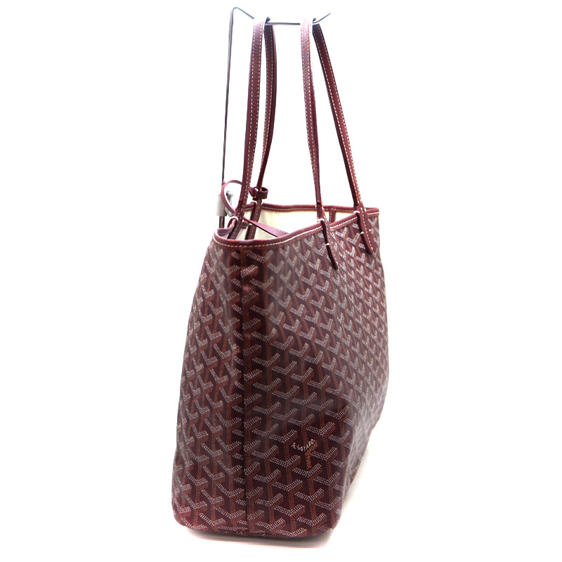 質屋かんてい局オンラインショップ / 茜部店 GOYARD【ゴヤール