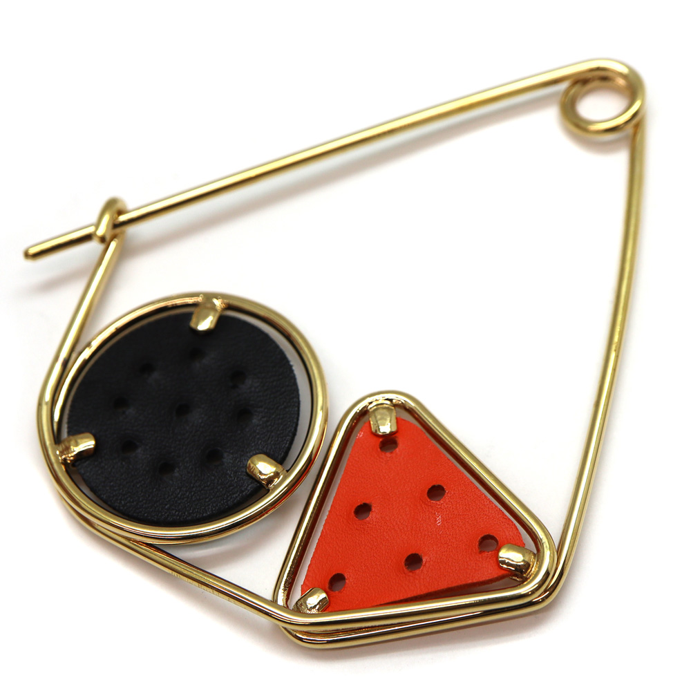 質屋かんてい局オンラインショップ / LOEWE【ロエベ】 111.26