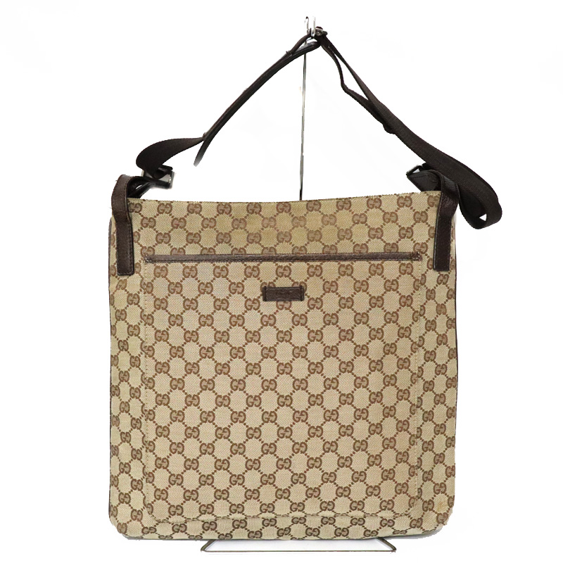 質屋かんてい局オンラインショップ / GUCCI【グッチ】122791 GG 質屋かんてい局オンラインショップ / GUCCI【グッチ】122791 GG