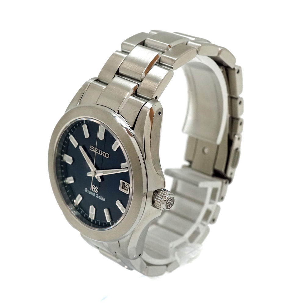 質屋かんてい局オンラインショップ / グランドセイコー Grand Seiko