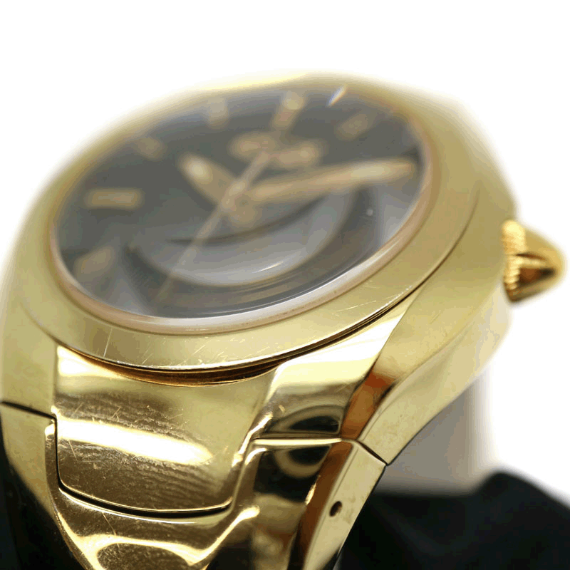 質屋かんてい局オンラインショップ / 茜部店 GSX【ジーエスエックス