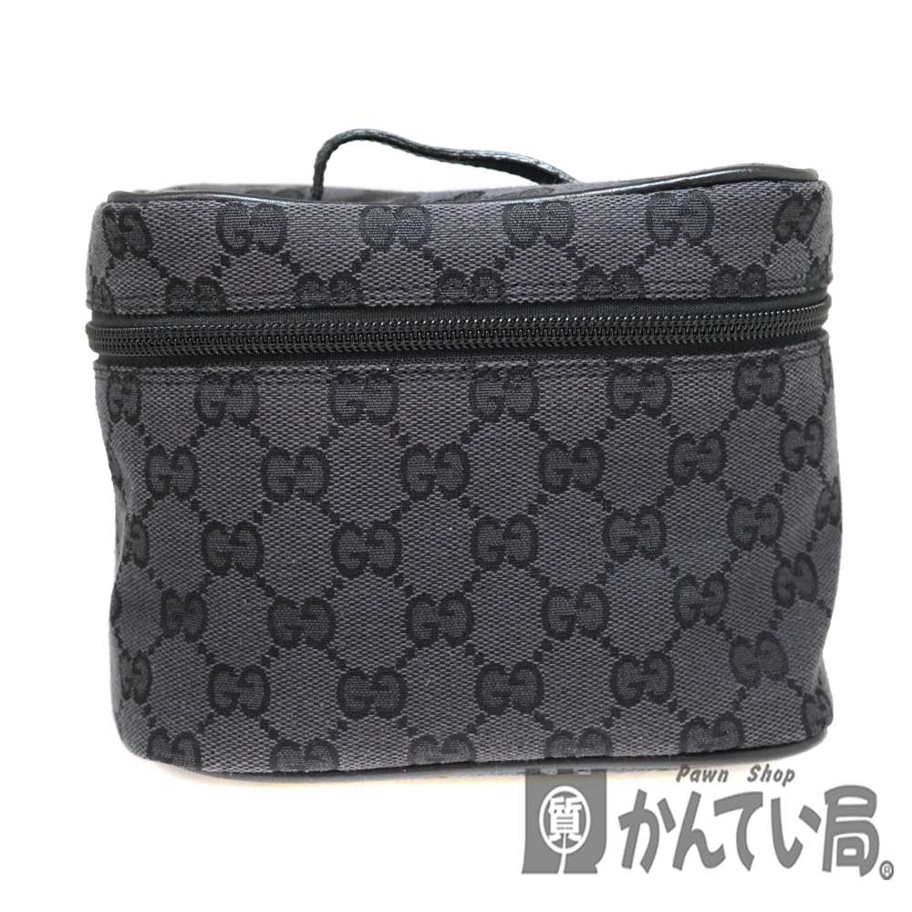 質屋かんてい局オンラインショップ / 北名古屋店 GUCCI【グッチ