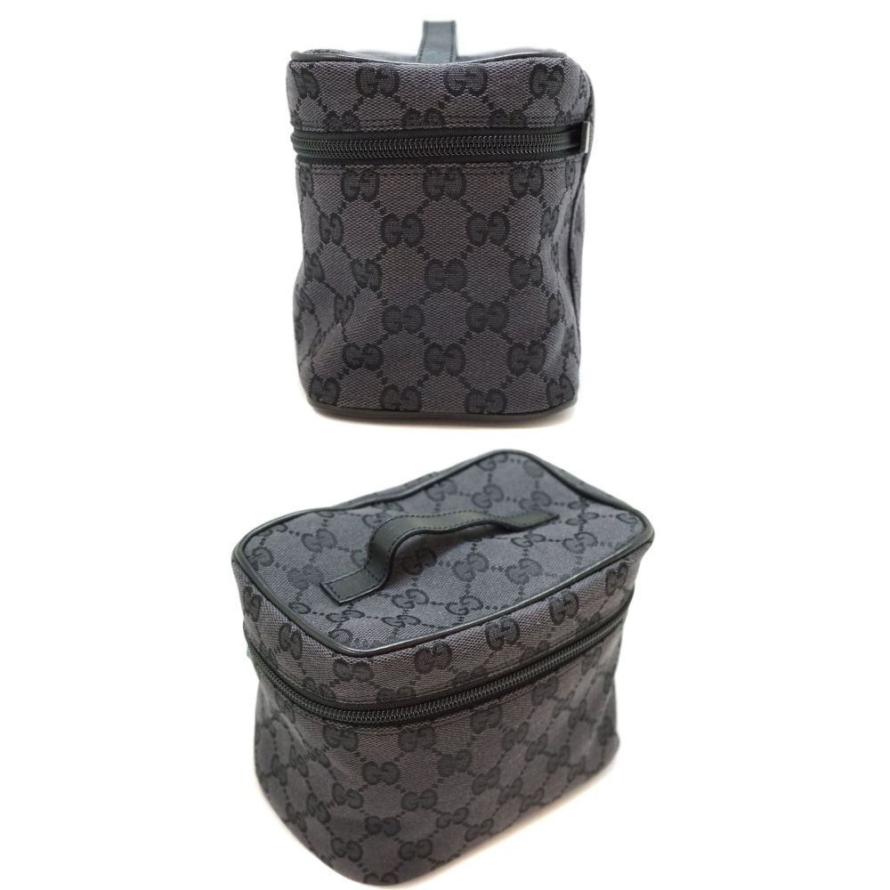 質屋かんてい局オンラインショップ / GUCCI【グッチ】039 0951