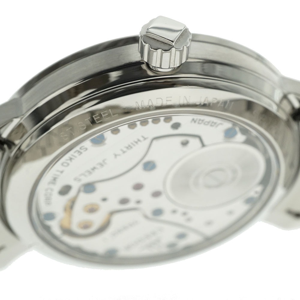 質屋かんてい局オンラインショップ / 細畑店 CREDOR【クレドール