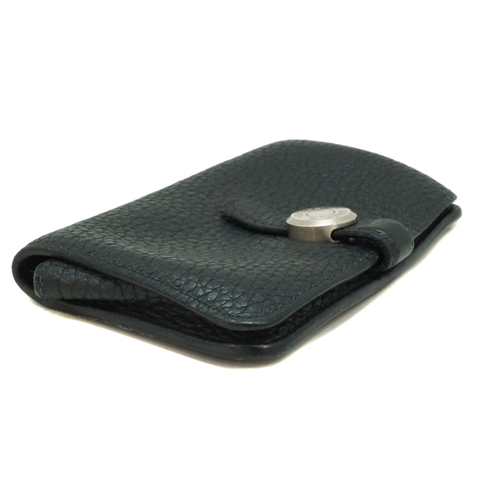 質屋かんてい局オンラインショップ / 北名古屋店 HERMES【エルメス