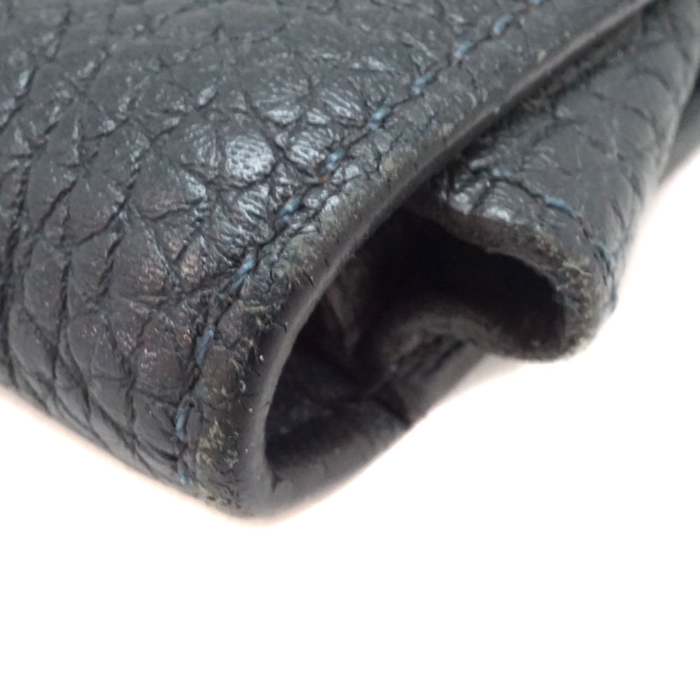 質屋かんてい局オンラインショップ / 北名古屋店 HERMES【エルメス