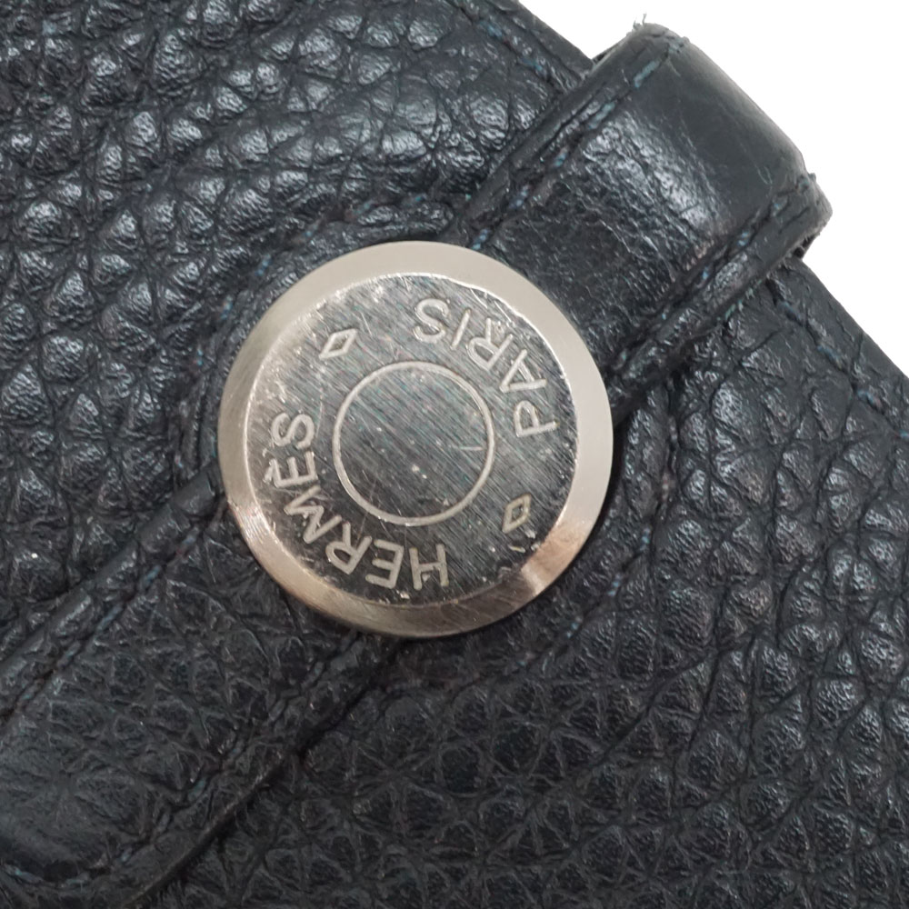 質屋かんてい局オンラインショップ / 北名古屋店 HERMES【エルメス