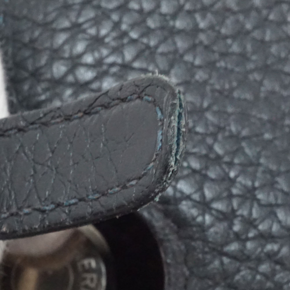 質屋かんてい局オンラインショップ / 北名古屋店 HERMES【エルメス