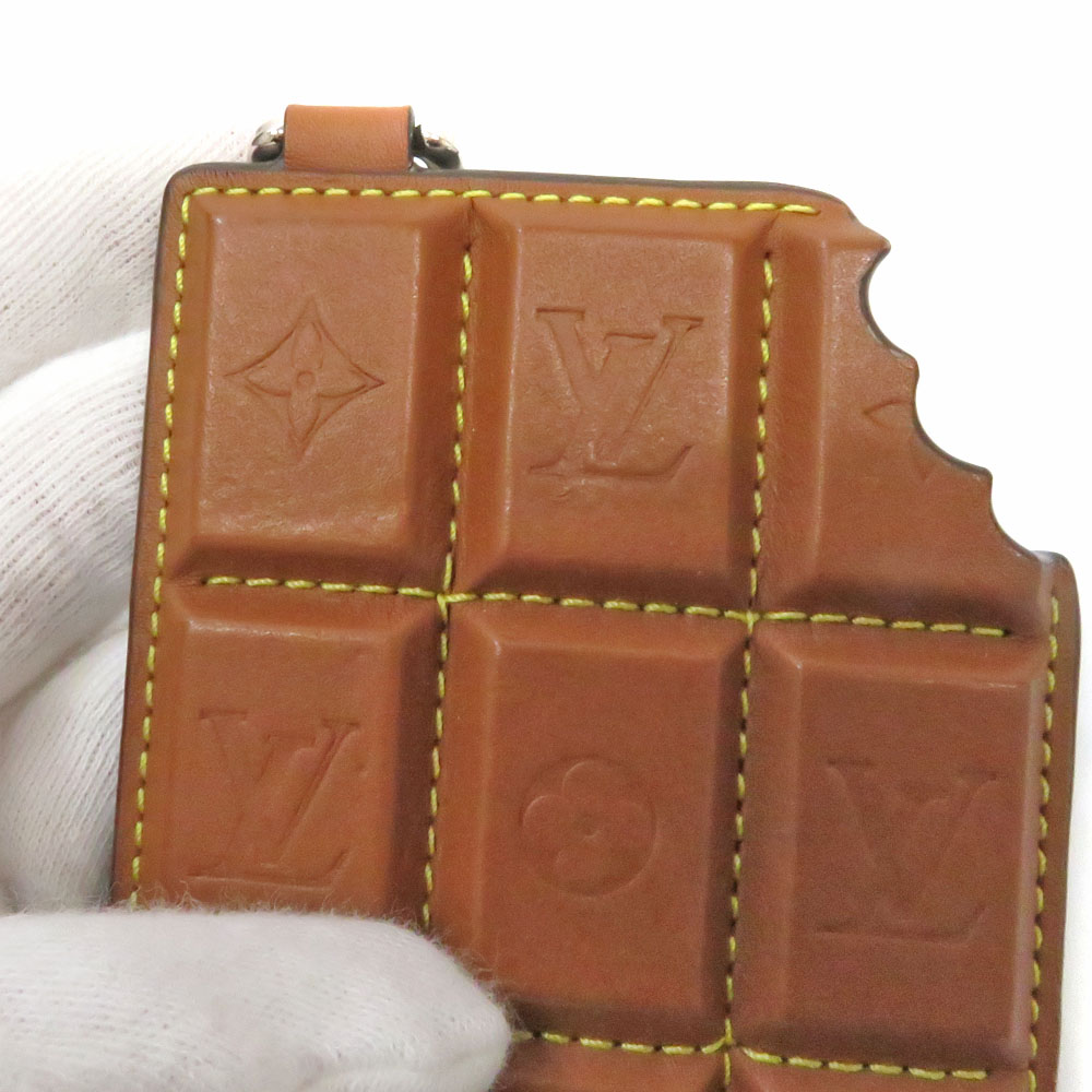 質屋かんてい局オンラインショップ / ルイヴィトン LouisVuitton