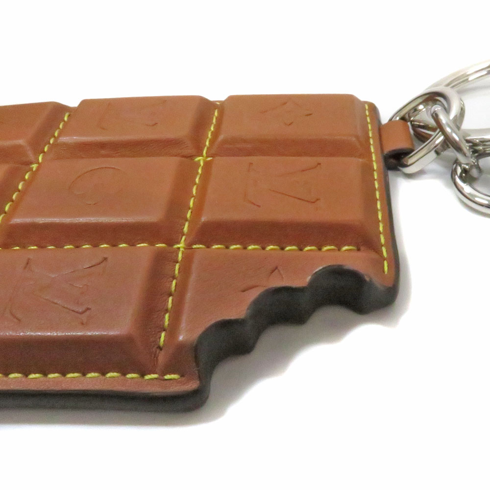 質屋かんてい局オンラインショップ / ルイヴィトン LouisVuitton