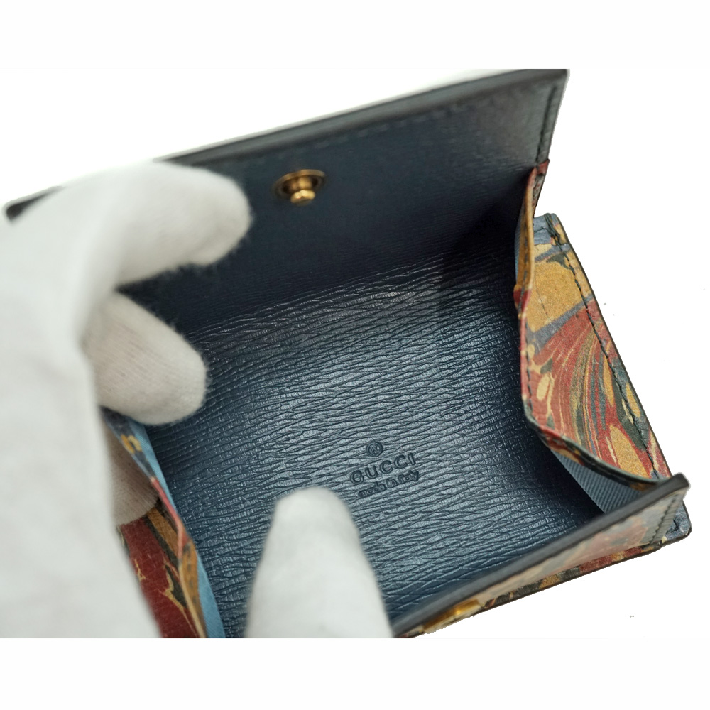 質屋かんてい局オンラインショップ / グッチ Gucci 549227