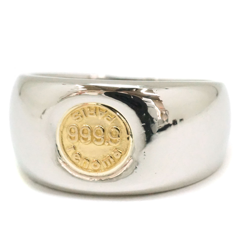 質屋かんてい局オンラインショップ / 北名古屋店 renoma【レノマ