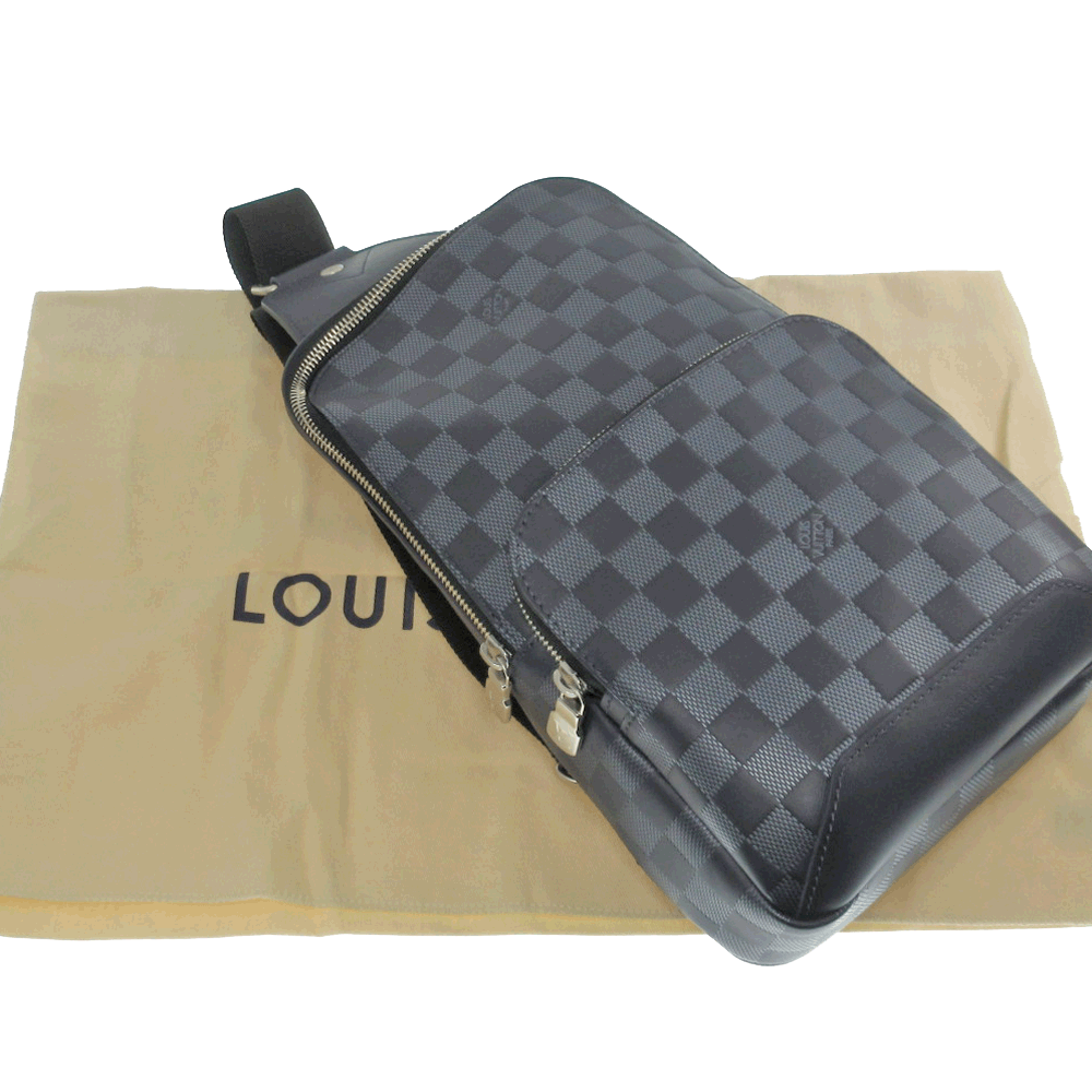 質屋かんてい局オンラインショップ / 春日井店 LOUIS VUITTON【ルイ 
