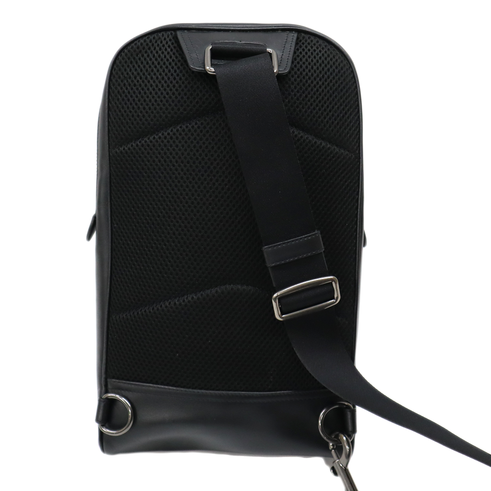 【レビューで送料無料】 コーチ メンズ （COACH】コーチ 89937 ボディバッグ バッグ