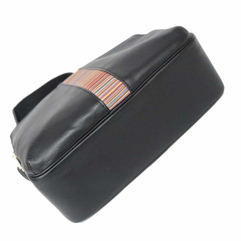 質屋かんてい局オンラインショップ / 小牧店 Paul Smith【ポールスミス