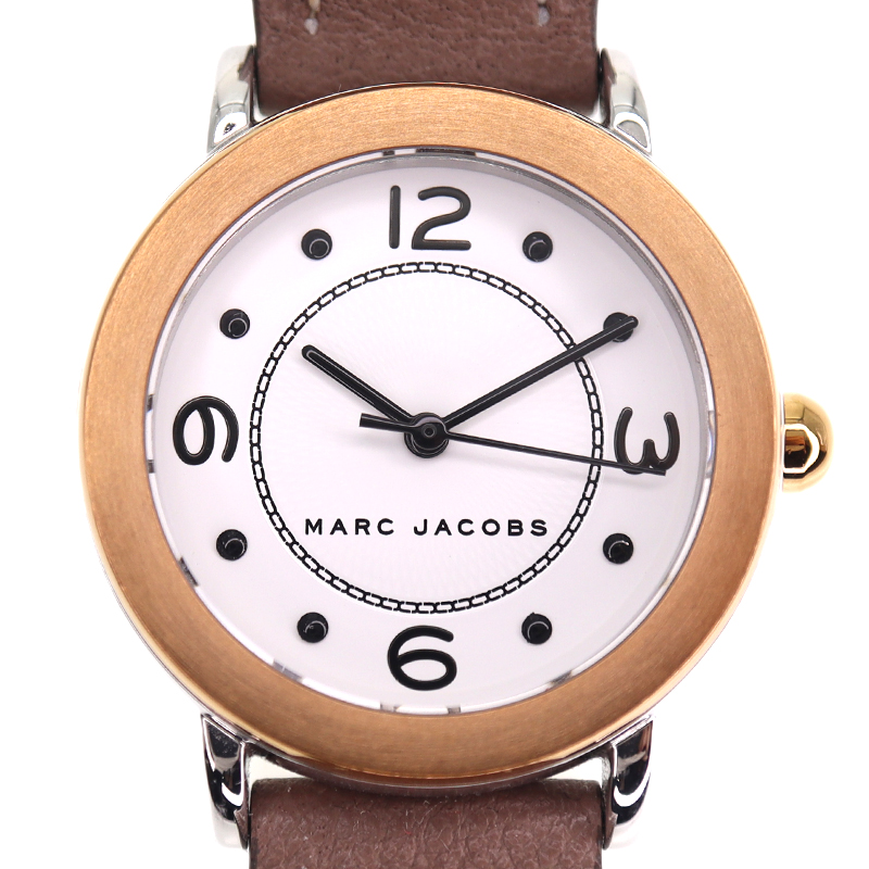 質屋かんてい局オンラインショップ / MARC JACOBS【マーク 質屋かんてい局オンラインショップ / MARC JACOBS【マーク
