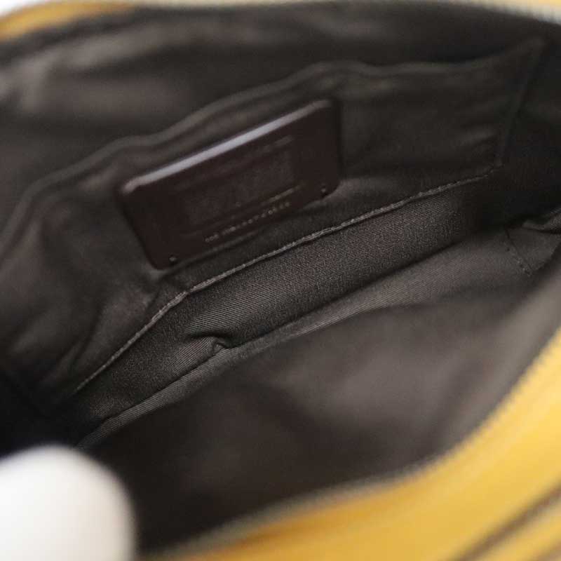 質屋かんてい局オンラインショップ / COACH【コーチ】C1569
