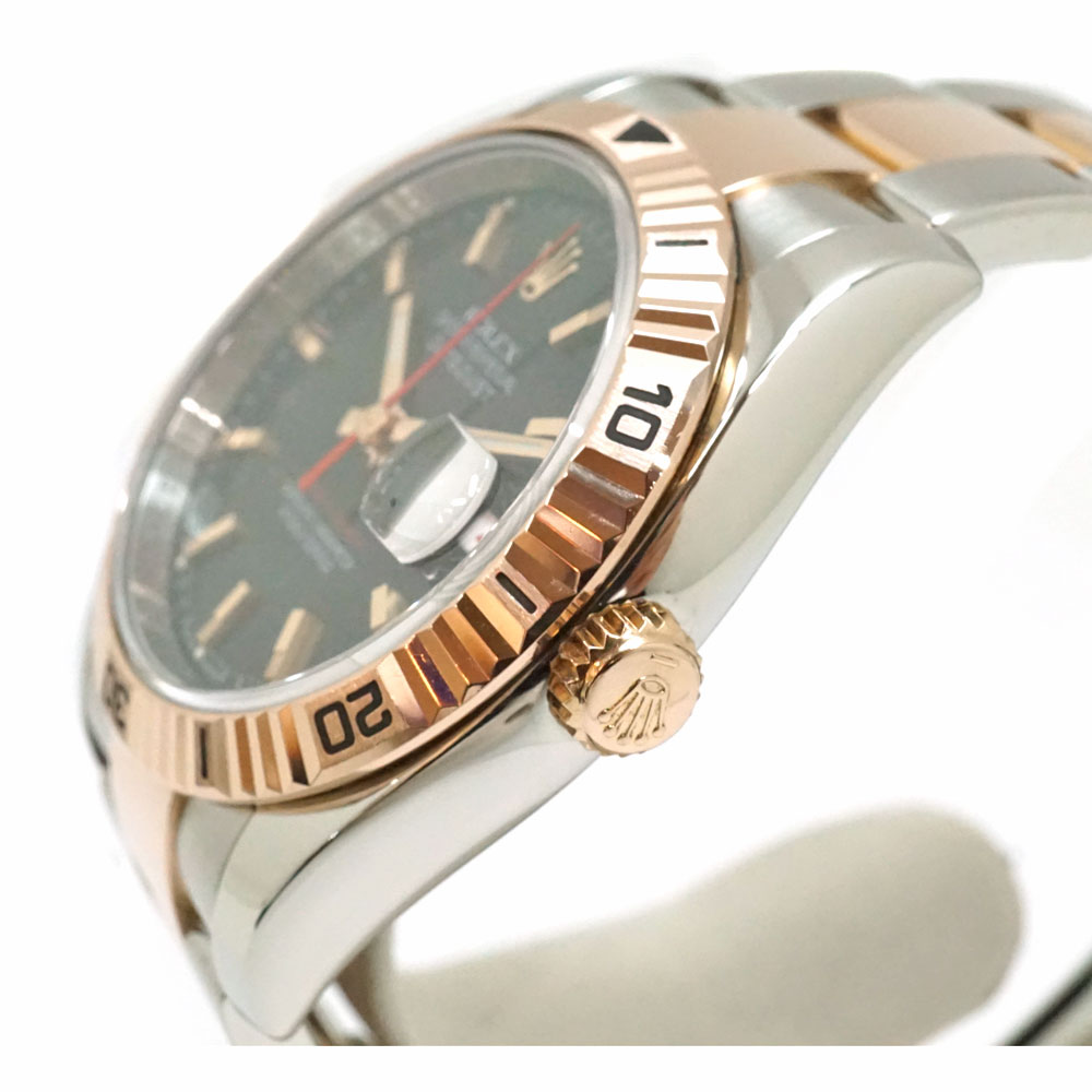 質屋かんてい局オンラインショップ / 北名古屋店 ROLEX【ロレックス