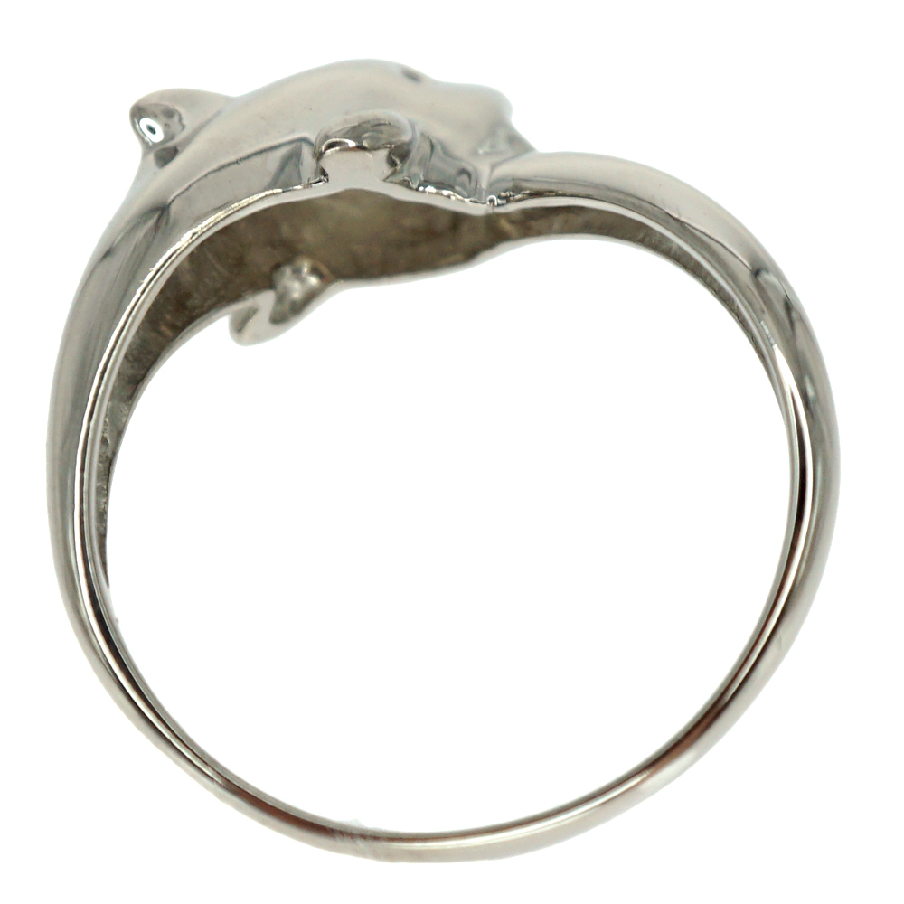 質屋かんてい局オンラインショップ / 春日井店 Pt900【プラチナ900