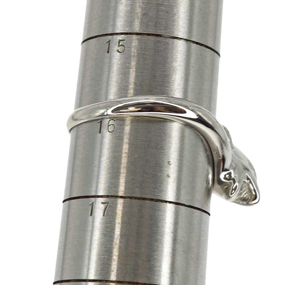 質屋かんてい局オンラインショップ / 春日井店 Pt900【プラチナ900