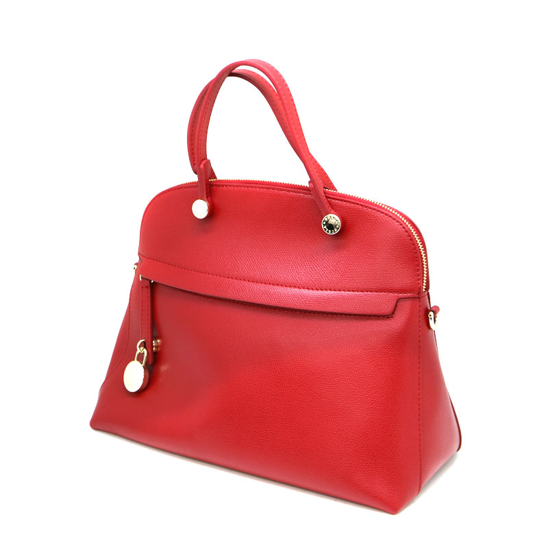 質屋かんてい局オンラインショップ / FURLA 【フルラ】00747361  