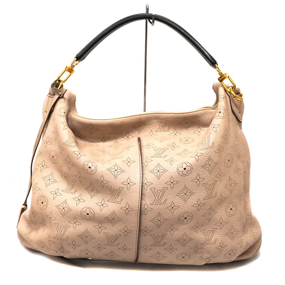 質屋かんてい局オンラインショップ / LOUIS VUITTON【ルイ・ヴィトン