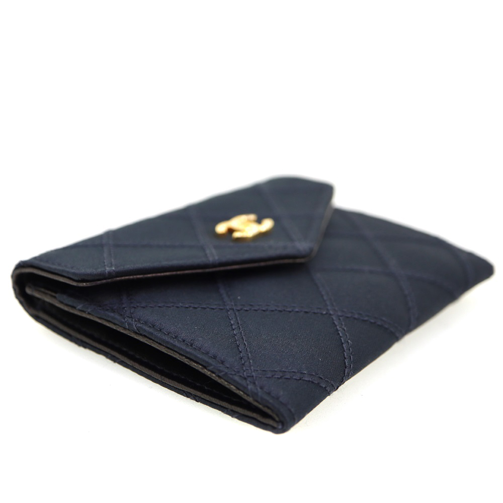 質屋かんてい局オンラインショップ / CHANEL【シャネル】A01413
