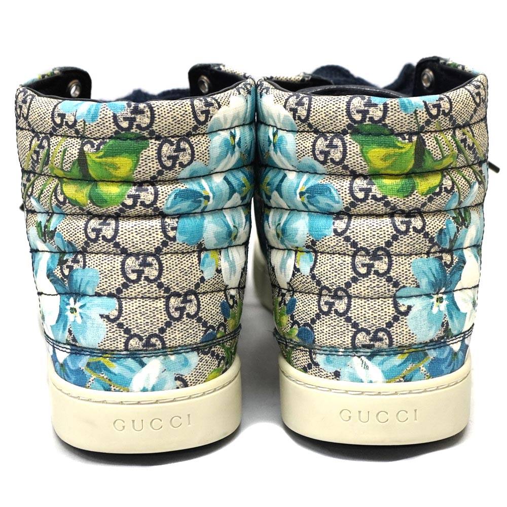 質屋かんてい局オンラインショップ / 北名古屋店 GUCCI【グッチ