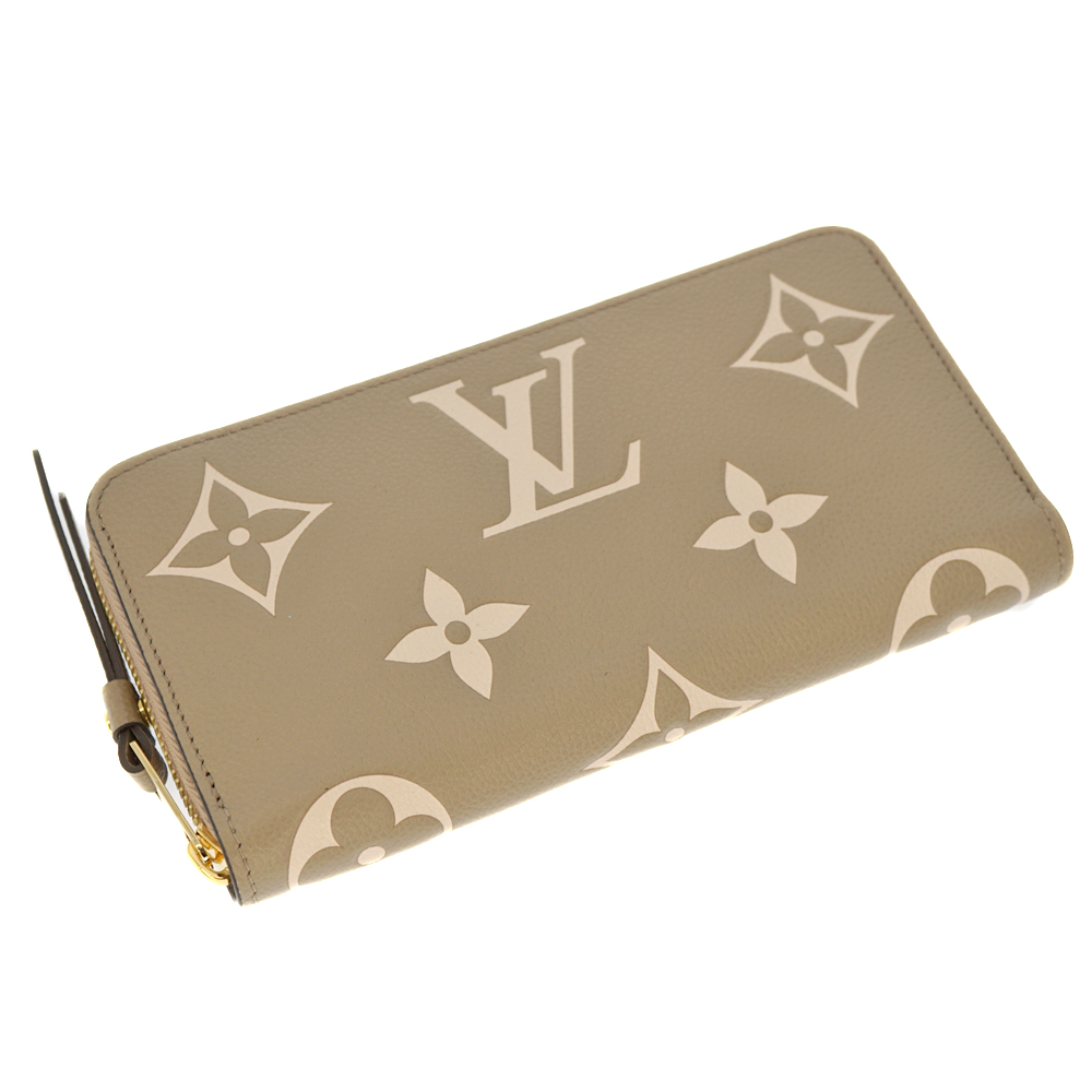 ■豪華■超きれい■未使用■本革■VICTORINOX■ヴィクトリノックス■キャリーバッグ■ボストンバッグ■自宅保管品 日本のサメ革纏う国産腕時計！サメのように水・傷に強く、10年後も