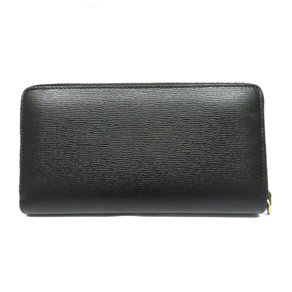 質屋かんてい局オンラインショップ / GUCCI【グッチ】451273