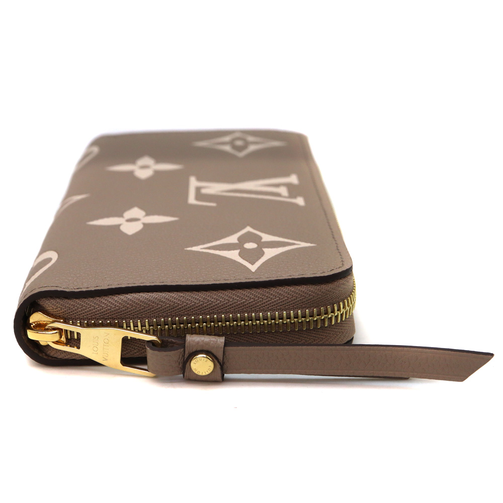 質屋かんてい局オンラインショップ / 茜部店 LOUIS VUITTON【ルイ