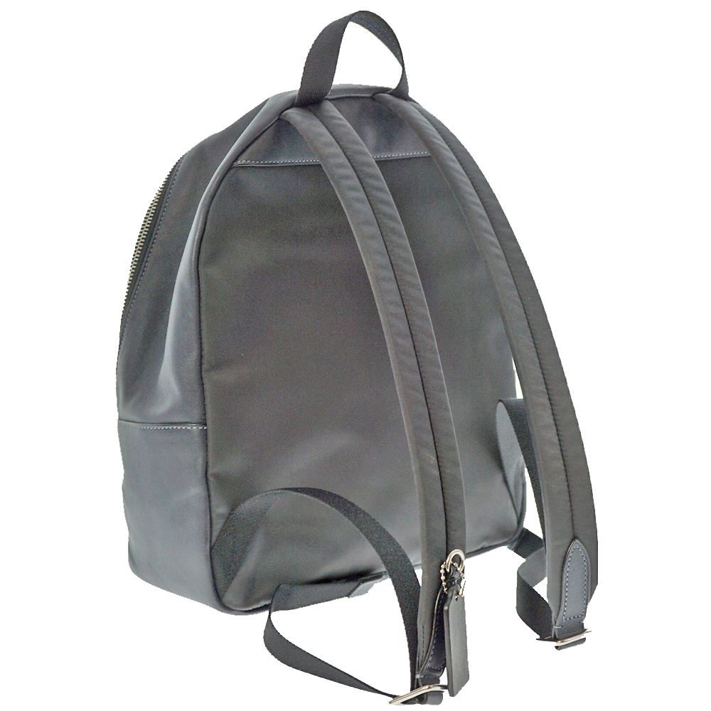 質屋かんてい局オンラインショップ / 春日井店 COACH【コーチ】F39896