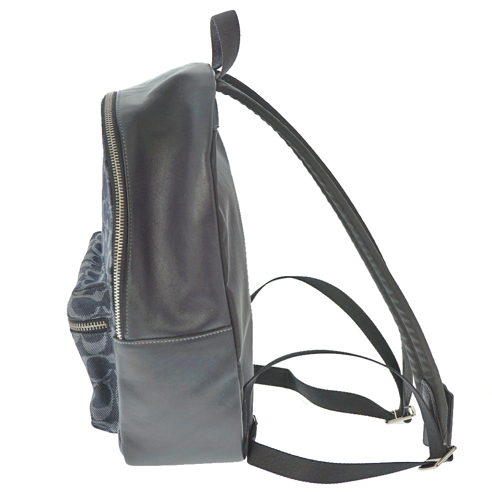 質屋かんてい局オンラインショップ / 春日井店 COACH【コーチ】F39896