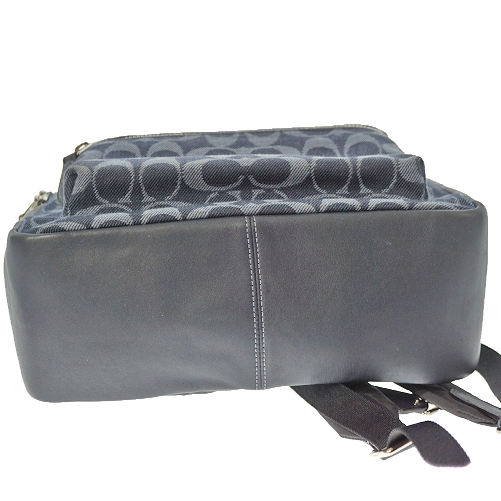 質屋かんてい局オンラインショップ / 春日井店 COACH【コーチ】F39896