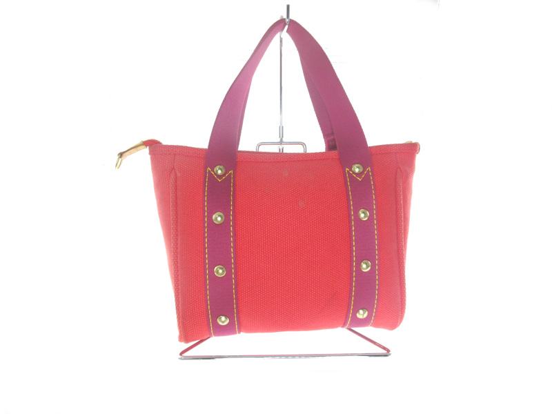 質屋かんてい局オンラインショップ / 春日井店 LOUIS VUITTON【ルイ