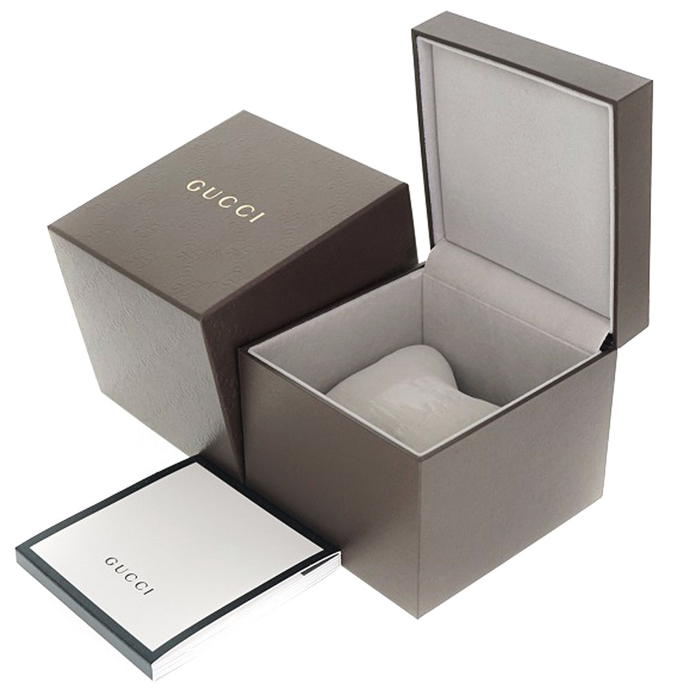 【専用】クルユア 9/5 質屋かんてい局オンラインショップ / GUCCI【グッチ】 YA100519