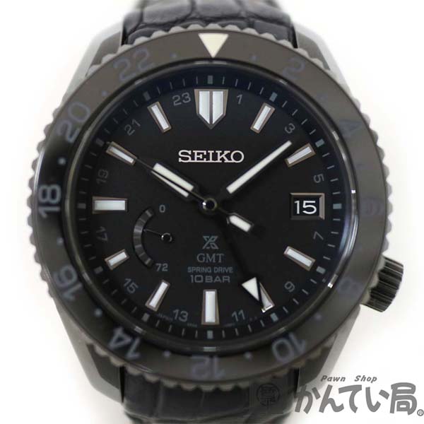 質屋かんてい局オンラインショップ / 小牧店 SEIKO【セイコー