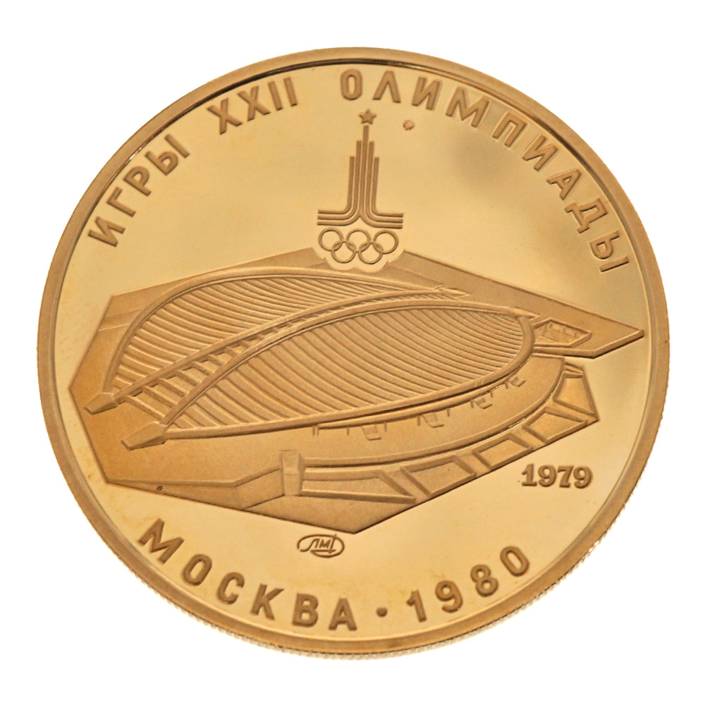 質屋かんてい局オンラインショップ / 春日井店 K21.6【21.6金/Au900