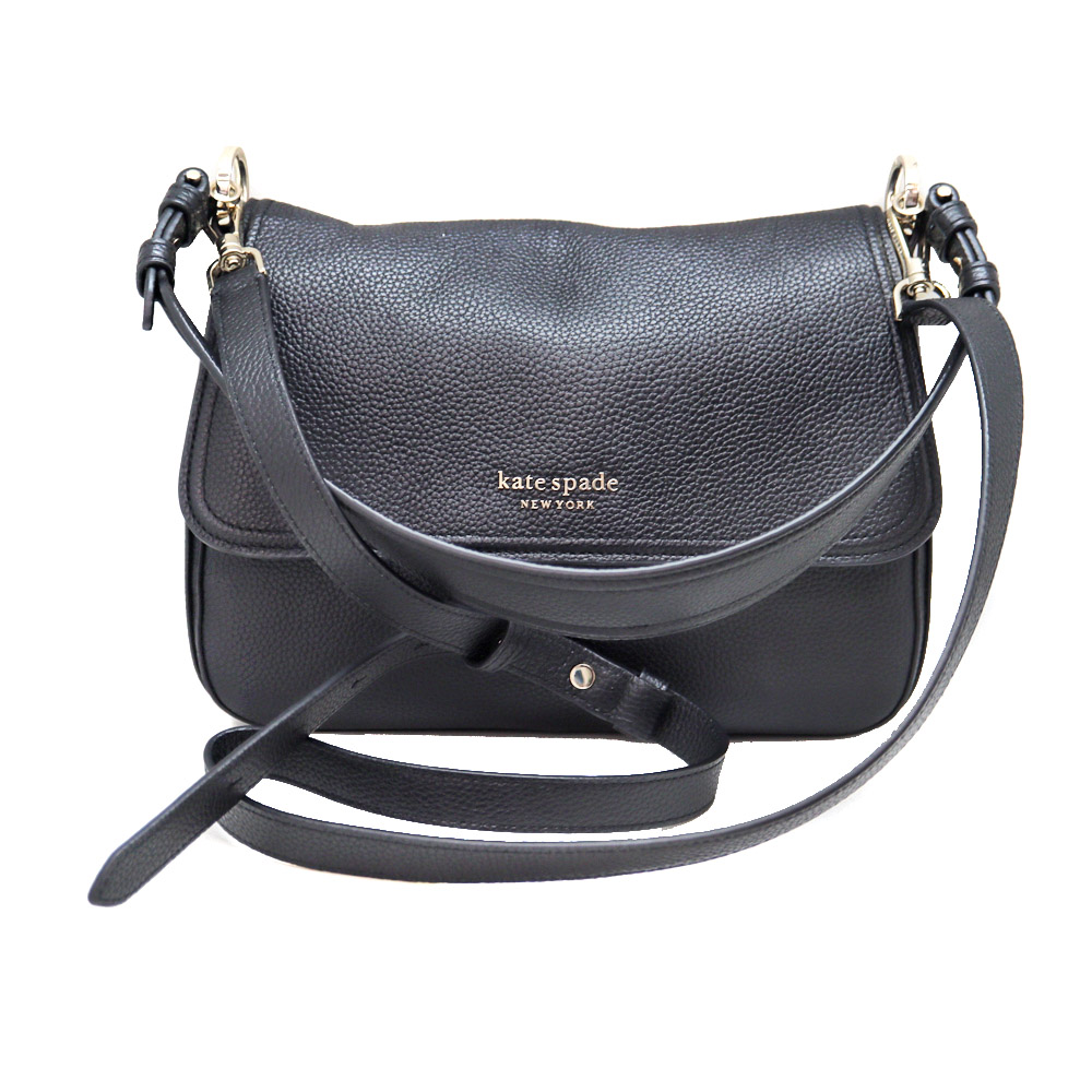 ケイトスペード Kate spade ショルダーバッグ PXRU7374 パイングローヴ