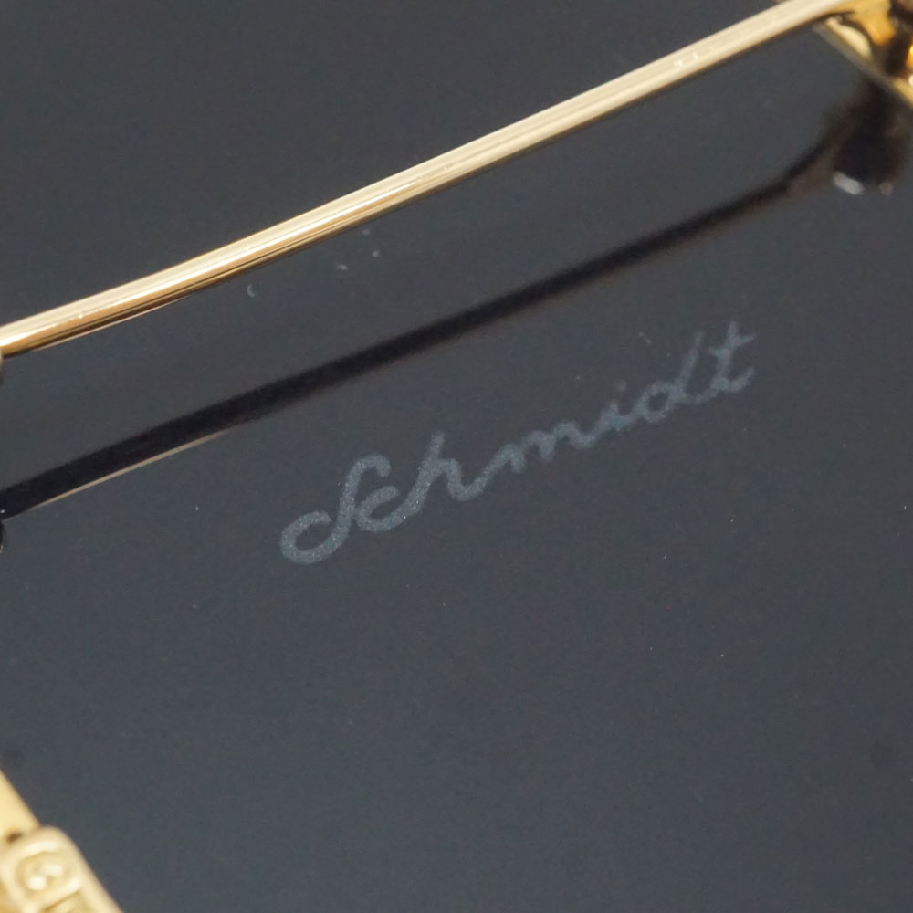 質屋かんてい局オンラインショップ / 【K18】【Pt900】カメオ