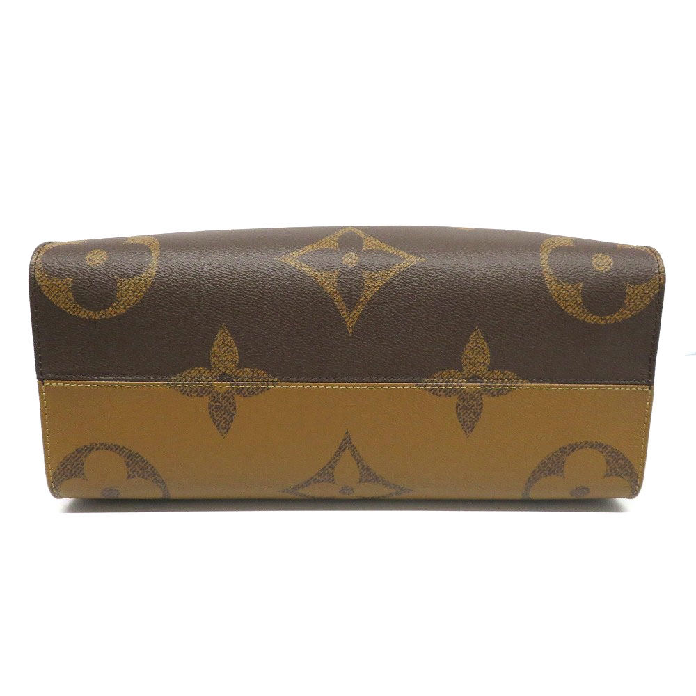 質屋かんてい局オンラインショップ / 細畑店 LOUIS VUITTON【ルイ