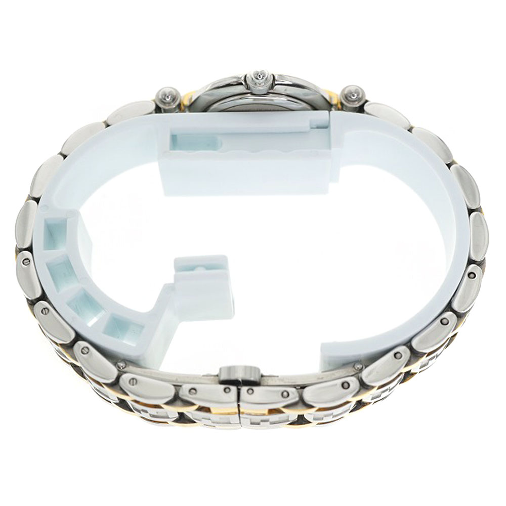 完品　FENDI【フェンディ】 760L クオーツウォッチ 電池式 クォーツ式 質屋かんてい局オンラインショップ / FENDI【フェンディ】 760L