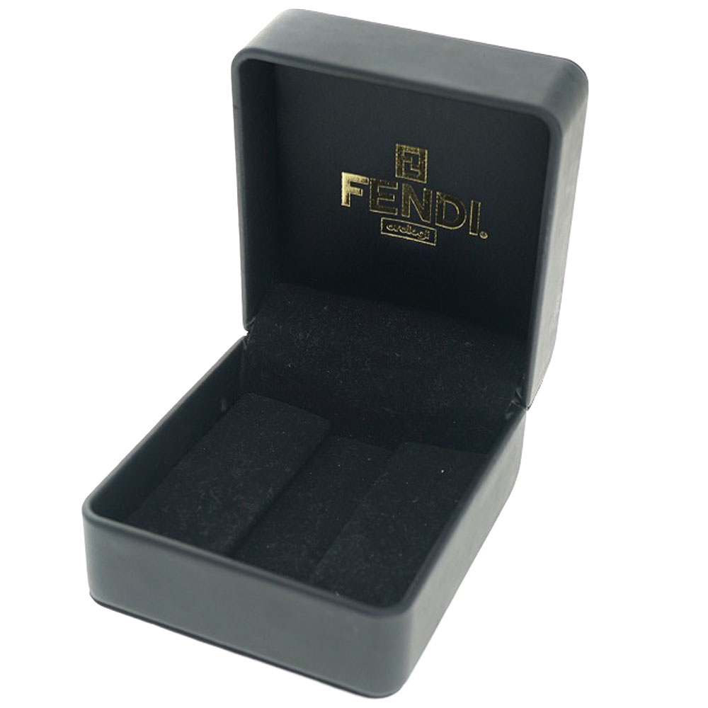 質屋かんてい局オンラインショップ / FENDI【フェンディ】 760L