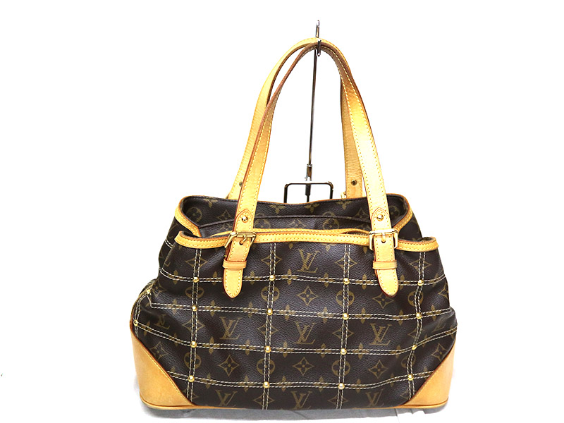 質屋かんてい局オンラインショップ / LOUIS VUITTON【ルイ